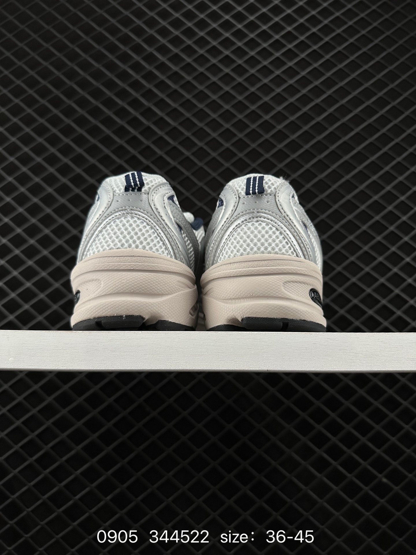 NB530 New Balance 530